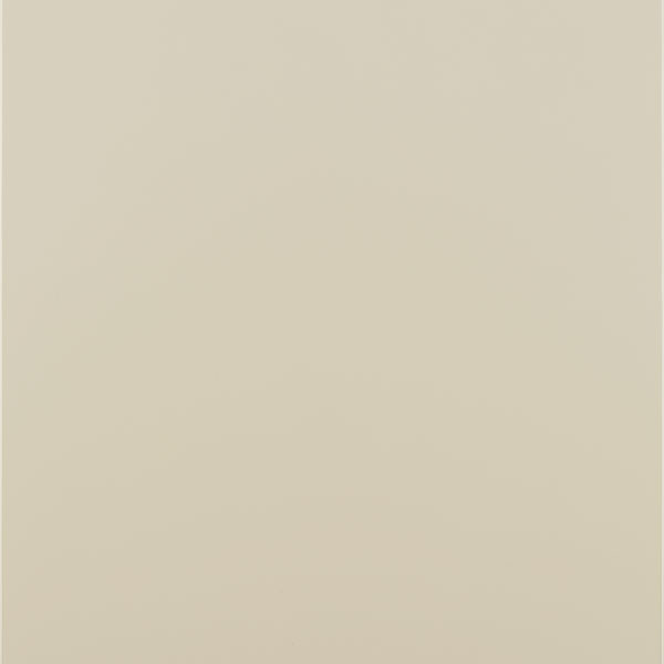 Egret