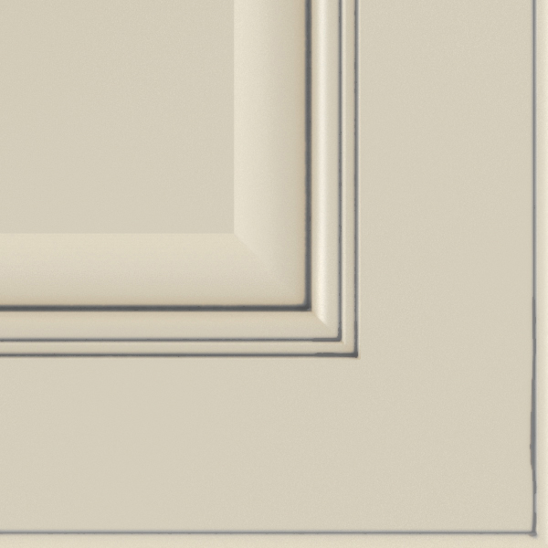 Egret Grey Stone