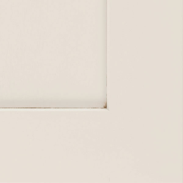 Dover Amaretto Creme