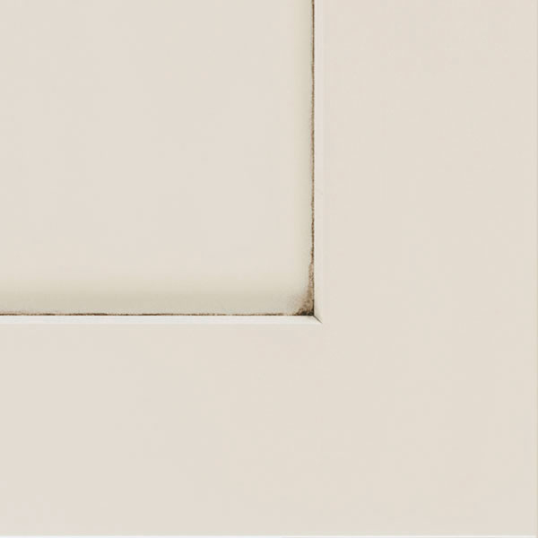 Dover Grey Stone