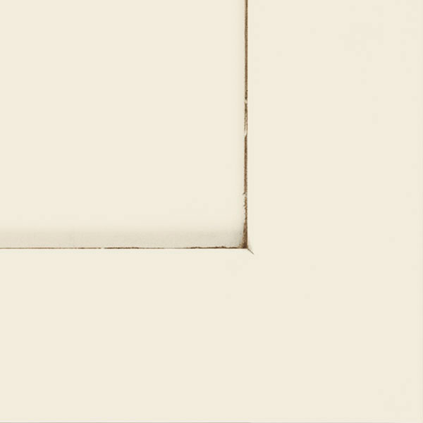 Pearl Amaretto Creme