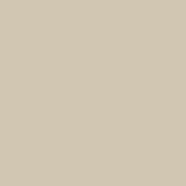 egret_maple