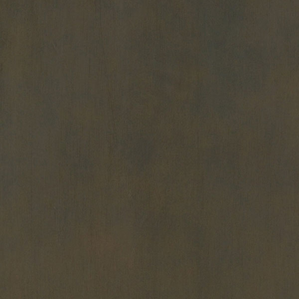 poppyseed_maple