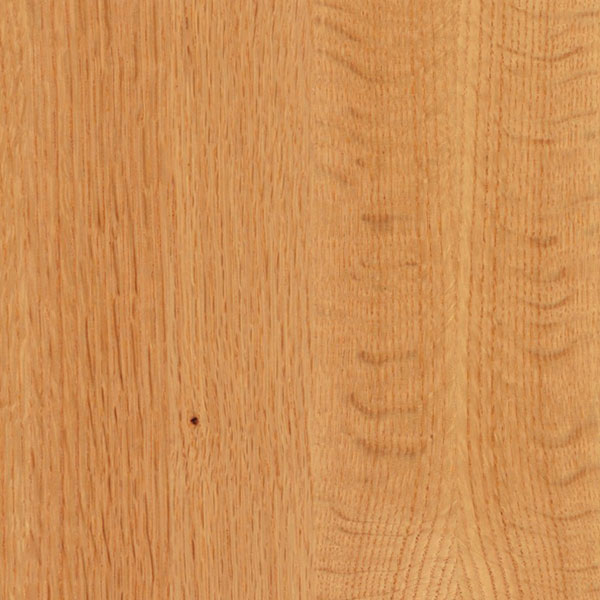 natural_quartersawn_oak