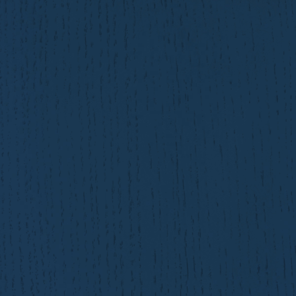 Naval