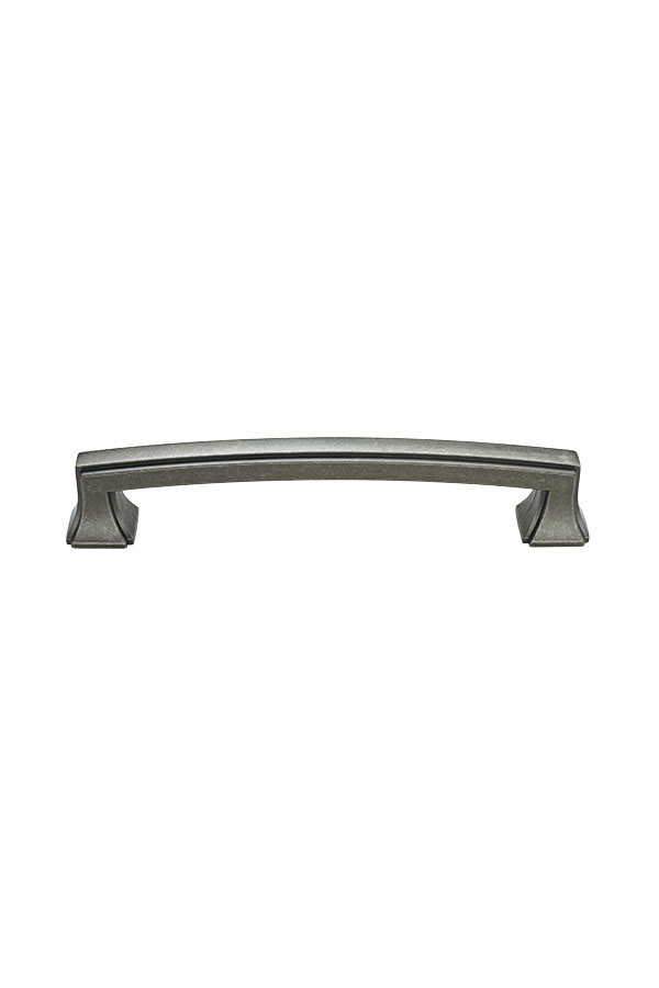 Cabinet Hardware Hinges S And Pulls Kemper Black Nickel Cabinet Pull H38