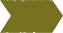 Masterful Craftsmanship. Handsome Color.
