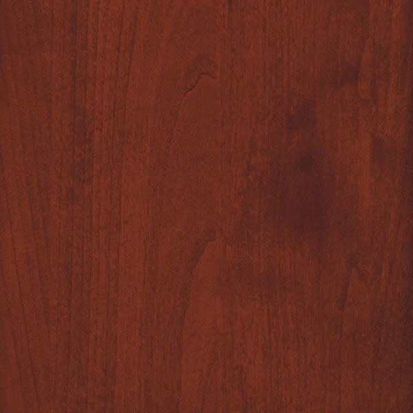 Marsala