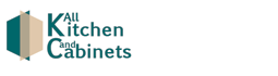 Kemper