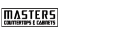 Kemper