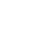 Kemper