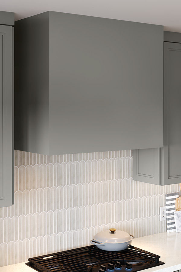 OmniWoodHood202PNTGO16E