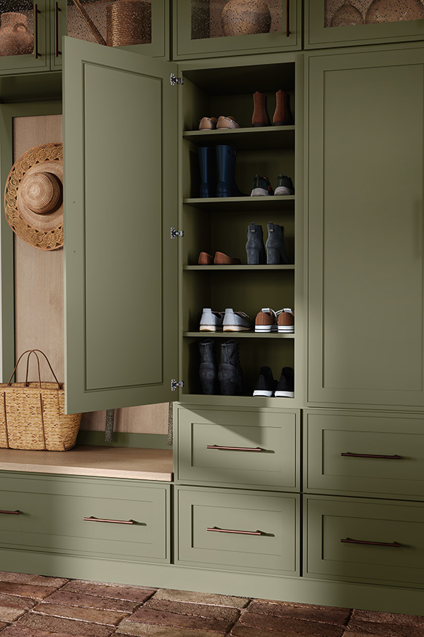 ShoeStorage005PNTElo120QWOTfoS