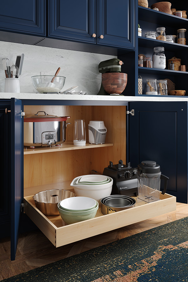 /file/media/kemper/products/cabinet_interiors/rolltray023pntrgts.jpg