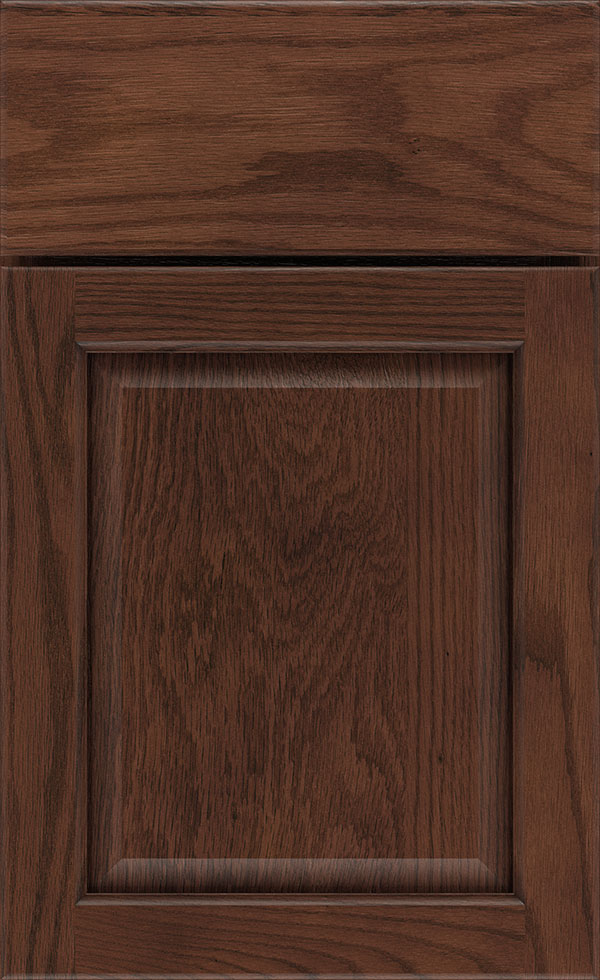 3BltBluBsbOTdG8