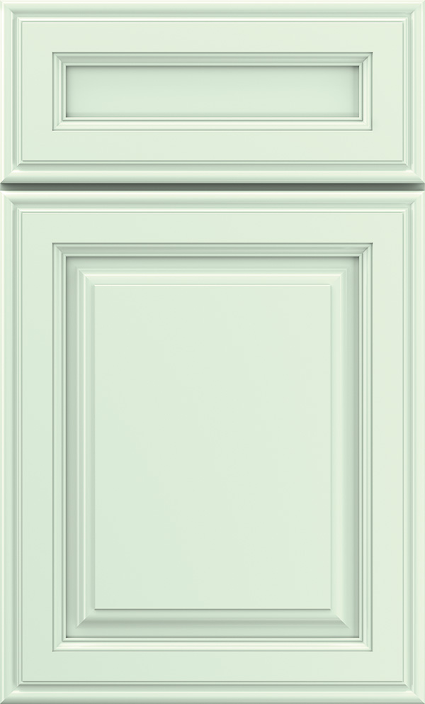 Hayes-5F-FO-00-PNT-FleetingGreen-G