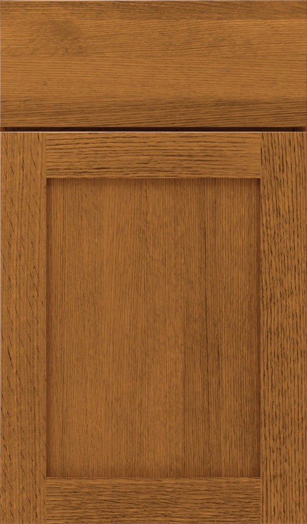 3KirKarKirQOFlxS12G8