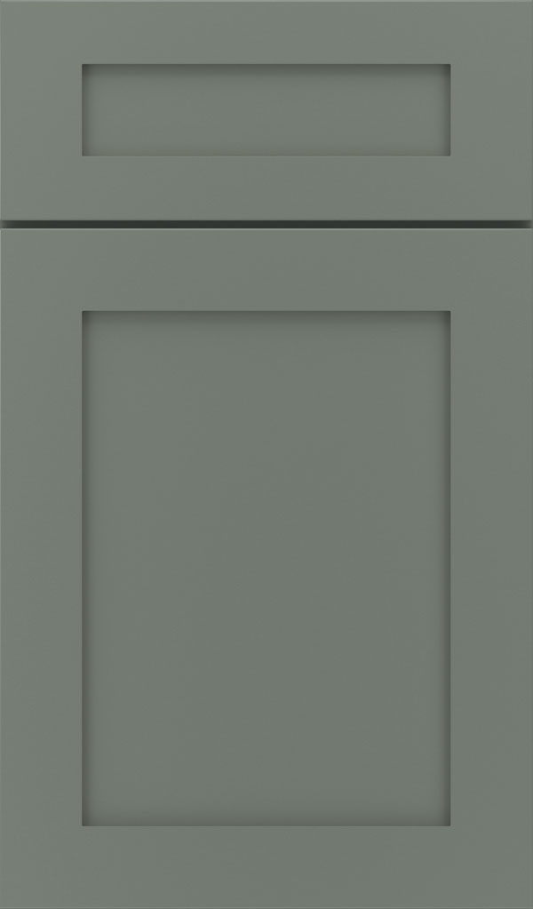 KirbyMapleRetreat5pc