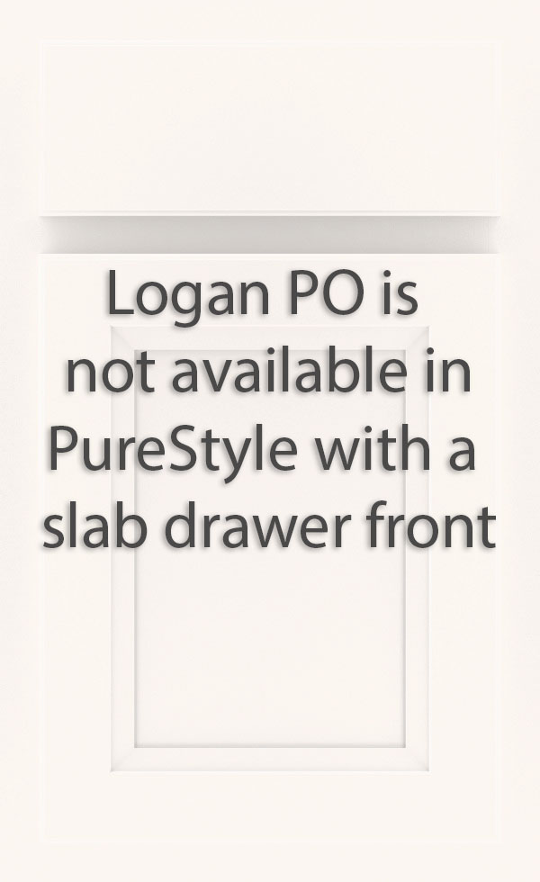 LoganPSDisclaimer