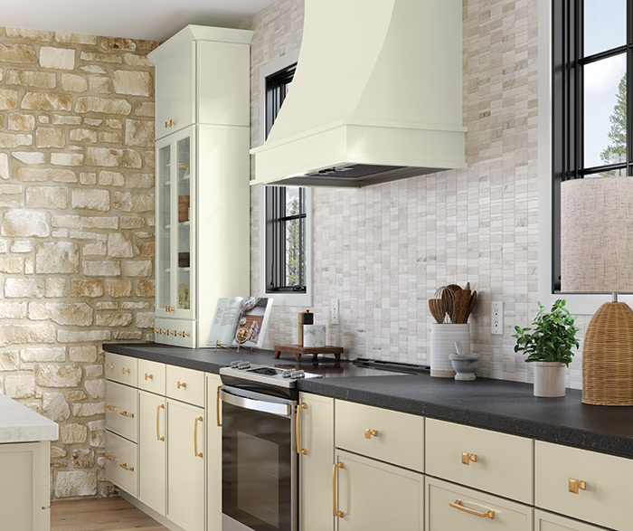 Inspiration Gallery Kitchen Photos Kemper