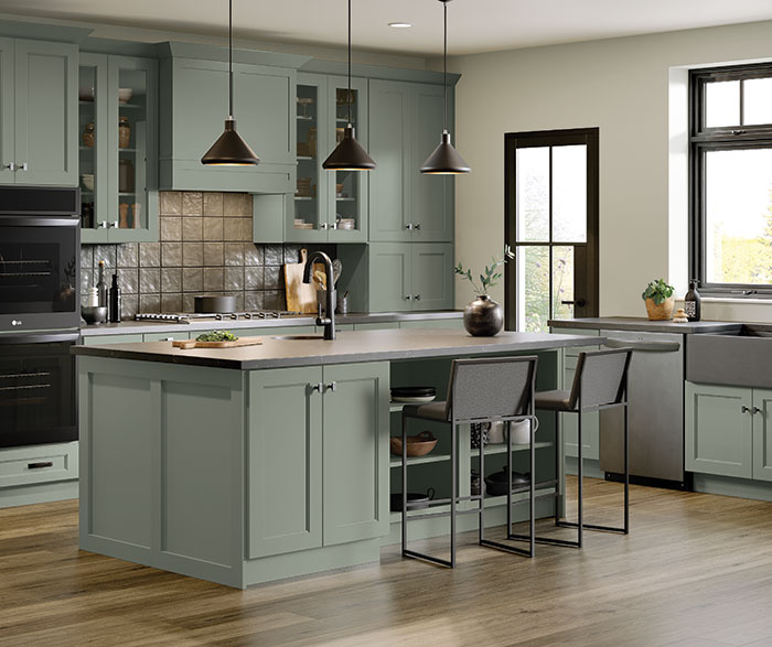 Inspiration Gallery Kitchen Photos Kemper