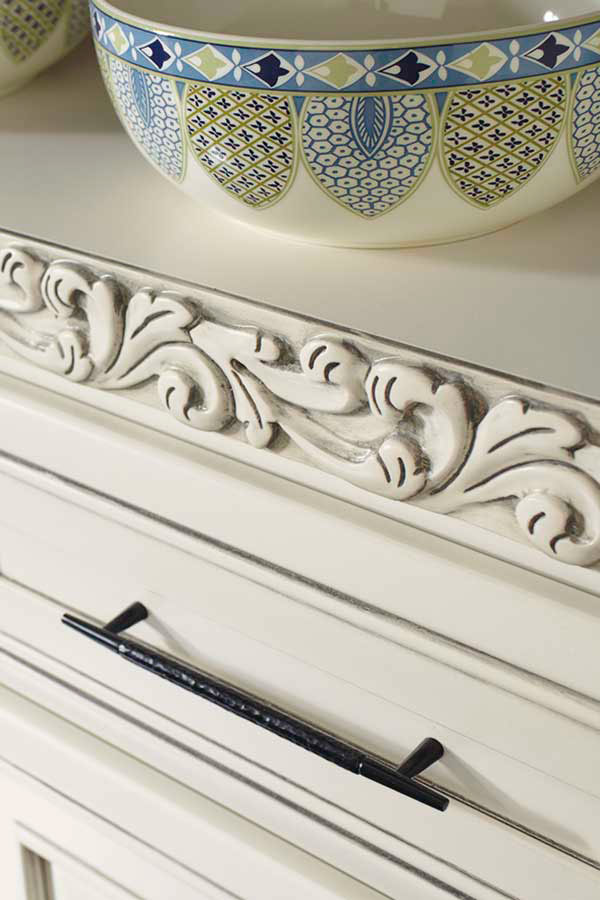 /file/media/kemper/products/mouldings_accents/3acanthusinsertmcocgsm.jpg