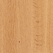 Quartersawn Oak