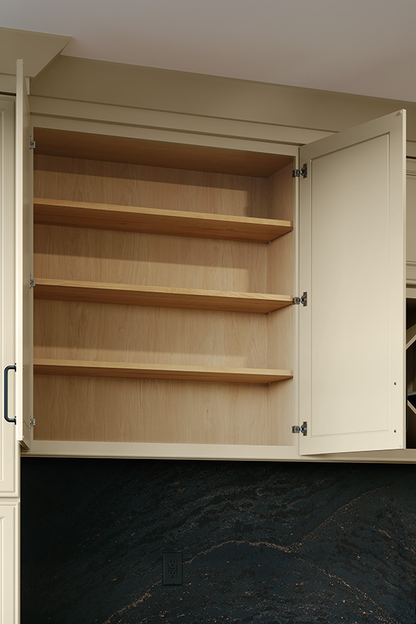 /file/media/schrock/products/cabinet_interiors/2026/wallopeninterior042pntcytc2.jpg