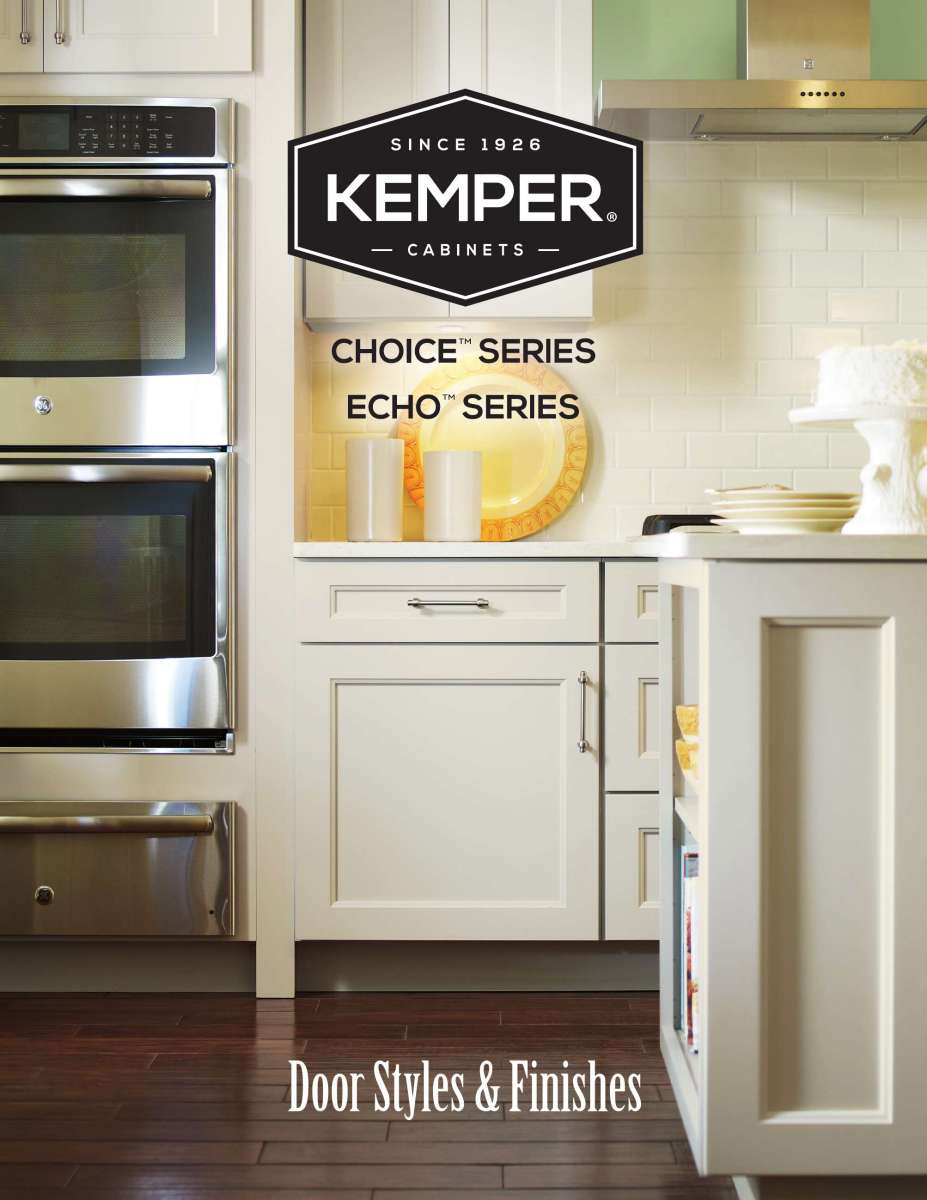 Kemper Spec Book Matttroy