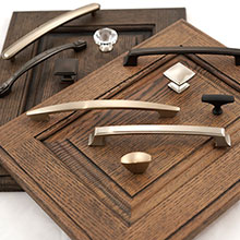 Hardware_Style_Story