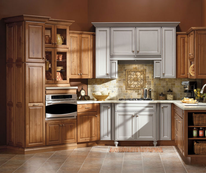 Cabinet Store In Livonia Mi 48150 Indoor Outdoor Remodeling