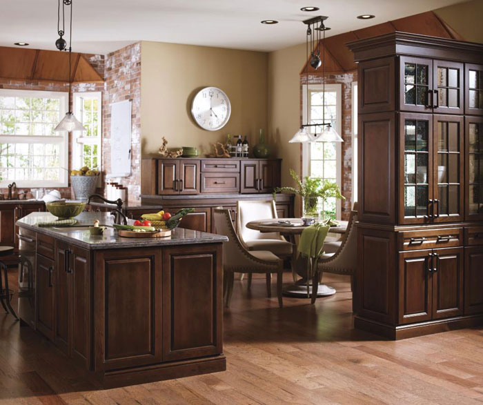 Cabinet Store In Livonia Mi 48150 Indoor Outdoor Remodeling