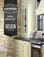 design_guide_2025_kemper