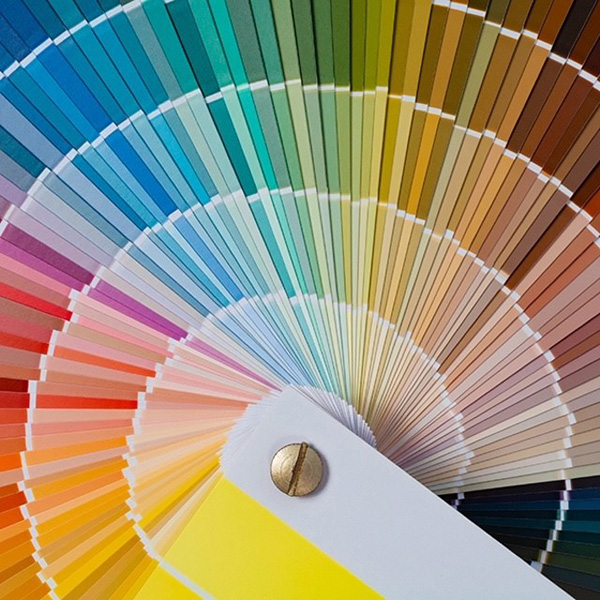 Color By Number